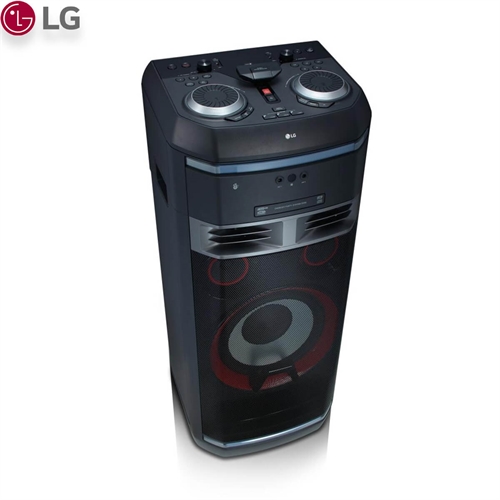 Loa LG OK99 3